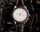 Best Replica Omega Speedmaster racing Watches White Dial Blue Dial (3)_th.jpg